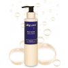 AlfaPureo Pure Scent Gold Brick 200 ml
