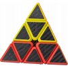 JIEHUI CUBE Hlavolam ve tvaru pyramidy 3x3