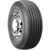 Fulda ECOTONN 285/70 R19.5 150/148J