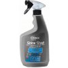 Čistič nereze CLINEX SHINE STEEL 1l 20306