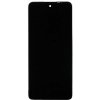 LCD Displej + Dotyková deska Motorola E32/E32s/G22