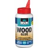 BISON Wood Glue D2 250g