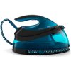 Philips PerfectCare Compact GC7846/80 Žehlička s parným generátorom