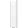 TP-Link EAP623-Outdoor HD (EAP623-OUTDOOR HD)