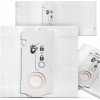 Syntetické vrecko do vysávača Festool CT MINI / CT MIDI 1 ks