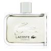 Lacoste Essential toaletná voda pánska 125 ml