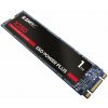 EMTEC X250 SSD Power Plus 1TB, ECSSD1TX250