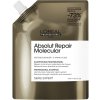 L´oréal Absolut Repair Molecular Shampoo 500 ml