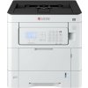 Kyocera ECOSYS PA3500cx/ A4 barevná/ 35ppm/ Duplex/ USB/ LAN (ECOSYS PA3500CX)
