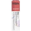 L'Oréal Professionnel DIA Litght Booster Hyaluronic Acidic Gloss Color 60 ml, Red