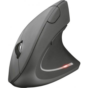 Trust Verto Wireless Ergonomic Mouse 22879