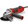 Einhell TE-AG 125/1010 CEQ 4430890