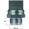 Teplotný spínač ventilátora chladenia MAHLE TSW 9D
