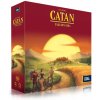 Catan – Osadníci z Katanu