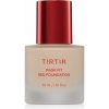TIRTIR Mask Fit Red Foundation rozjasňujúci tekutý make-up s hydratačným účinkom odtieň 13N Fair Ivory 30 ml