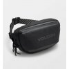 Volcom Ledvinka Volcom, Mini Dos Pack Waist Bag black 2026