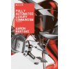 Fully Automated Luxury Communism (Aaron Bastani)(Pevná)