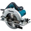 Makita HS7601 - OKRUŽNÁ PÍLA