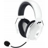 Bezdrôtové slúchadlá na uši Razer RZ04-04530600-R3G1