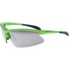 Laceto NUKE Neon Green LT-SA1228-GR