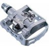 Shimano PDM324 pedále