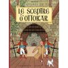 Le Sceptre d'Ottokar