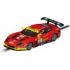 Carrera Carrera Auto D124 23974 Ferrari 575 GTC 2017