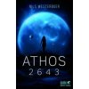 Athos 2643 (Nils Westerboer)(Brožovaná)