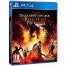 Dragons Dogma: Dark Arisen