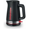 Bosch TWK4M223