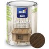 HELIOS BORI LAKOVÁ LAZÚRA PALISANDER 2,5 L