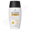 HELIOCARE 360° Vodný gél SPF50+ 50 ml