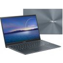 Notebook Asus UM425UAZ-KI016W