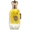 Parfémovaná voda Armaf Éter Desert Breeze 100 ml