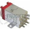 Relé ABS TRUCKTEC AUTOMOTIVE 02.42.032 02.42.032