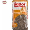 Keramzit Liapor 8-16mm 50 litrov originál