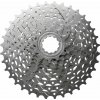 Kazeta Shimano Alivio CS-HG400 9 11-28z original balenie
