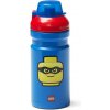 LEGO ICONIC Classic fľaša Iconic Boy 350ml