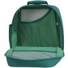 CabinZero Classic Meadow Green 28l