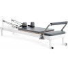 Elina Pilates Nubium Reformer 249 cm Farba: Šedá