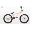 bicykel BMX BeFly Whip Salmon
