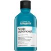 L´Oréal Professionnel Scalp Advanced Anti-Dandruff Shampoo posilujúci šampón proti lupinám 300 ml