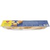 SCHÄR Baguette pečivo bezgluténové 175 g
