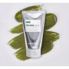 MEDIPEEL Herbal Peel Tox 120 g čistiaca pleťová maska