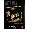 Metallica: Cunning Stunts - 2DVD