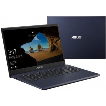 Asus X571GD-BQ336T