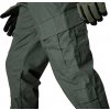 Nohavice SATAC taktické ACU Zelená