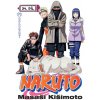 Naruto 34