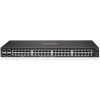 HP Enterprise Aruba 6000 48G 4SFP Swch R8N86A#ABB