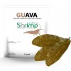 Shrimp Nature Guava leaves - Listy Guave 10ks